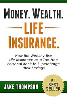 Buying Life Insurance? One Tip to Save You Thousands!